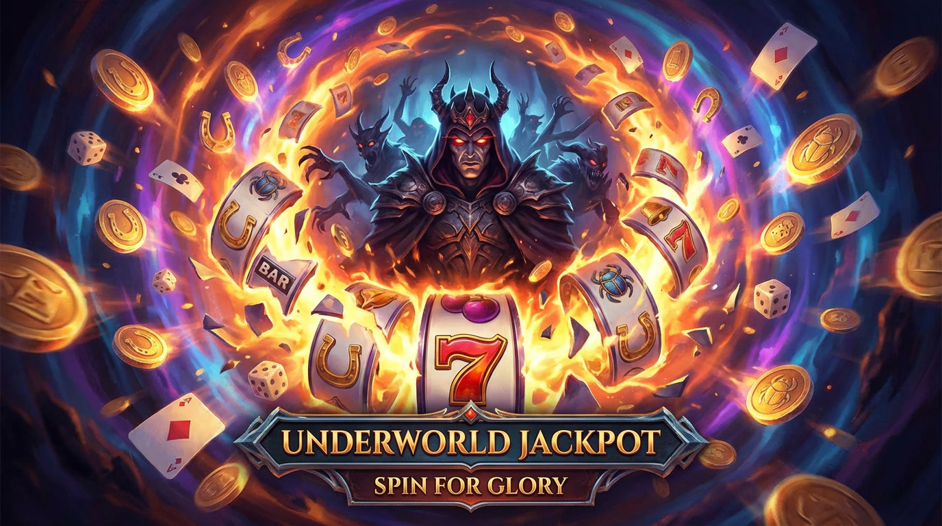 Faktor yang Mempengaruhi Perubahan Odds dalam Pertandingan Sepak Bola